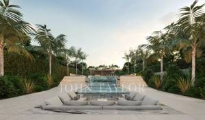 Vente Maison Cascais e Estoril