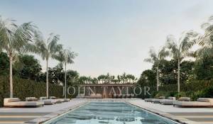 Vente Maison Cascais e Estoril
