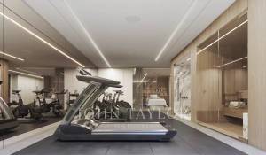 Vente Maison Cascais e Estoril