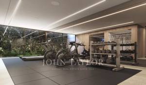Vente Maison Cascais e Estoril