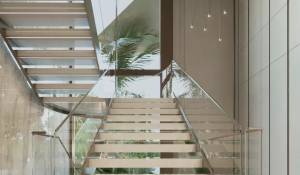 Vente Maison Cascais e Estoril
