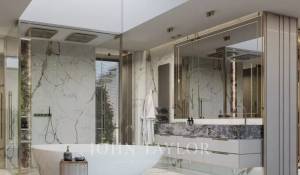 Vente Maison Cascais e Estoril