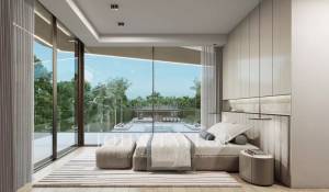 Vente Maison Cascais e Estoril