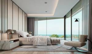Vente Maison Cascais e Estoril