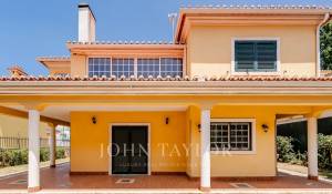 Vente Maison Cascais e Estoril