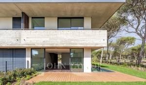 Vente Maison Cascais e Estoril