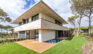 Vente Maison Cascais e Estoril