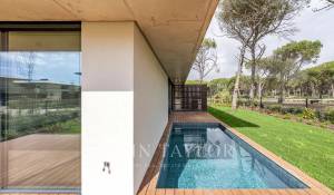 Vente Maison Cascais e Estoril