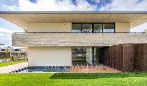 Vente Maison Cascais e Estoril