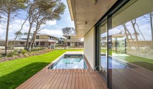 Vente Maison Cascais e Estoril