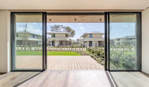 Vente Maison Cascais e Estoril