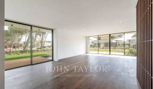 Vente Maison Cascais e Estoril