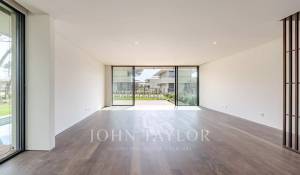 Vente Maison Cascais e Estoril