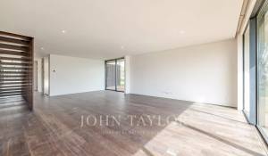Vente Maison Cascais e Estoril