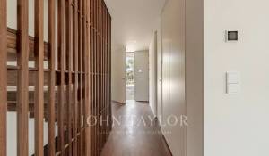 Vente Maison Cascais e Estoril