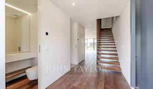Vente Maison Cascais e Estoril