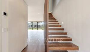Vente Maison Cascais e Estoril
