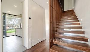 Vente Maison Cascais e Estoril