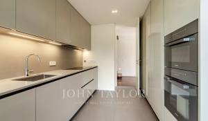 Vente Maison Cascais e Estoril