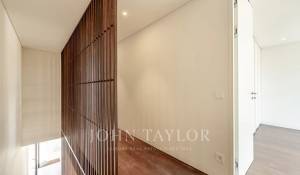 Vente Maison Cascais e Estoril