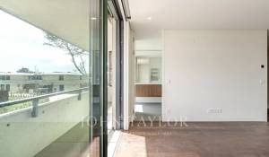 Vente Maison Cascais e Estoril