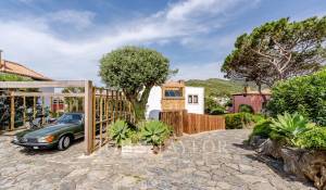 Vente Maison Cascais e Estoril