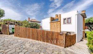 Vente Maison Cascais e Estoril