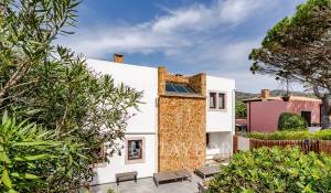 Vente Maison Cascais e Estoril