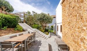 Vente Maison Cascais e Estoril