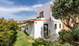 Vente Maison Cascais e Estoril