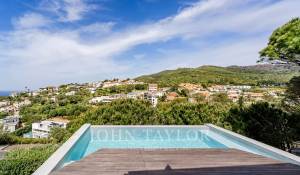 Vente Maison Cascais e Estoril