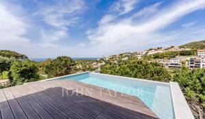 Vente Maison Cascais e Estoril