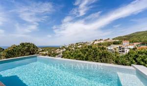 Vente Maison Cascais e Estoril