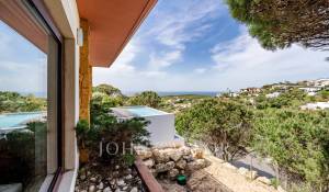 Vente Maison Cascais e Estoril