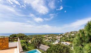 Vente Maison Cascais e Estoril