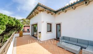 Vente Maison Cascais e Estoril