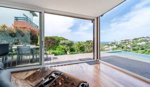 Vente Maison Cascais e Estoril