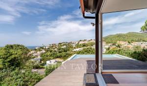 Vente Maison Cascais e Estoril