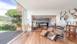 Vente Maison Cascais e Estoril