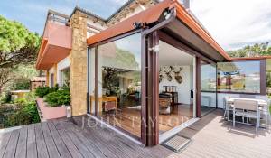 Vente Maison Cascais e Estoril