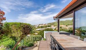 Vente Maison Cascais e Estoril