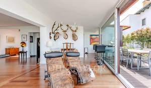 Vente Maison Cascais e Estoril