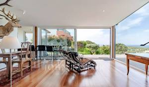 Vente Maison Cascais e Estoril