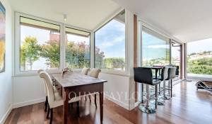 Vente Maison Cascais e Estoril