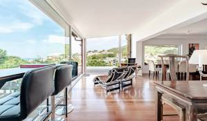 Vente Maison Cascais e Estoril
