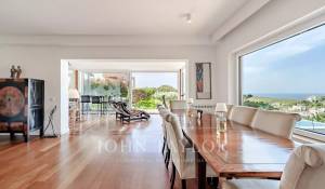 Vente Maison Cascais e Estoril