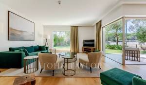 Vente Maison Cascais e Estoril