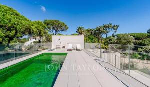 Vente Maison Cascais e Estoril