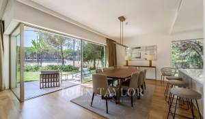 Vente Maison Cascais e Estoril
