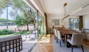 Vente Maison Cascais e Estoril
